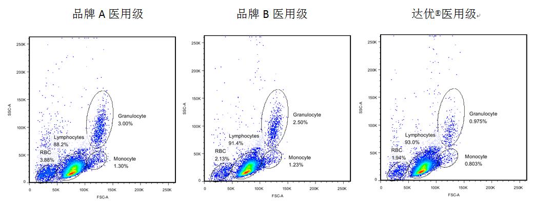 流式結果.jpg